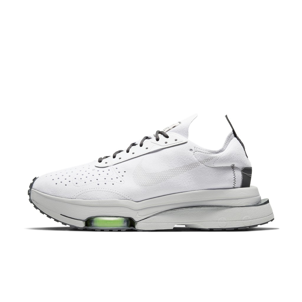 nike-air-zoom CJ2033-100
