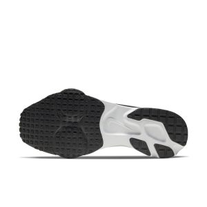 nike-air-zoom CJ2033-100