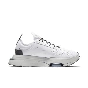 nike-air-zoom CJ2033-100