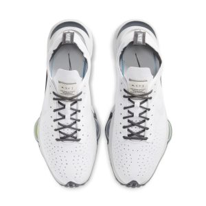 nike-air-zoom CJ2033-100