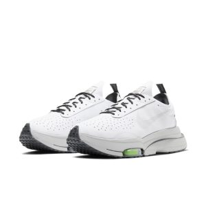 nike-air-zoom CJ2033-100