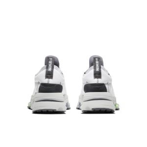 nike-air-zoom CJ2033-100