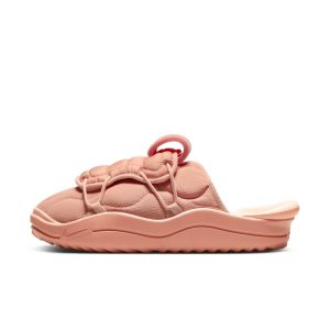 Nike Offline 3.0 Arctic Orange (DJ5226-800)