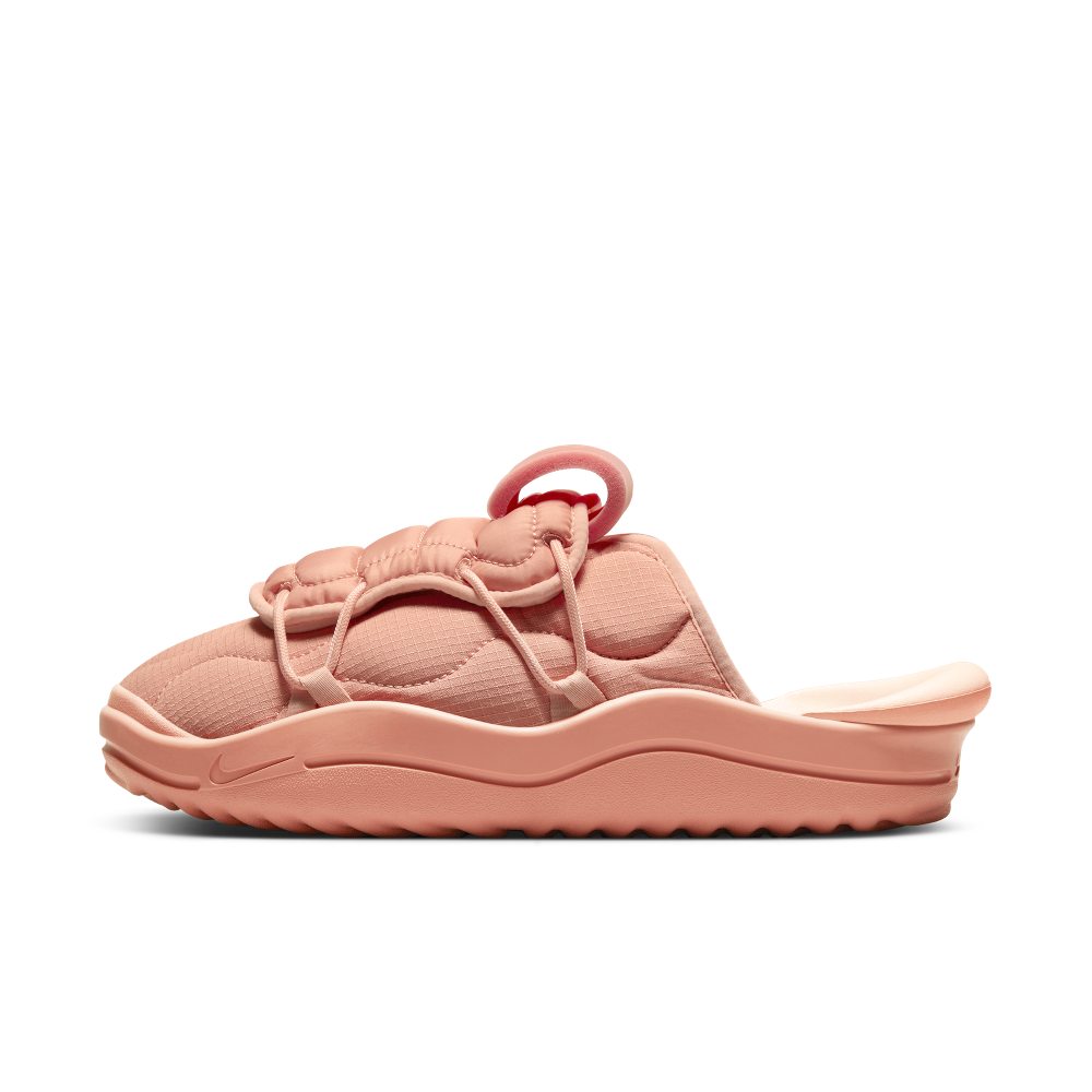 nike-offline DJ5226-800