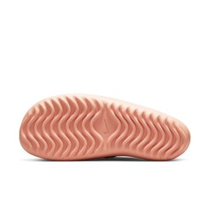 nike-offline DJ5226-800