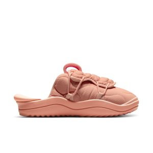 nike-offline DJ5226-800