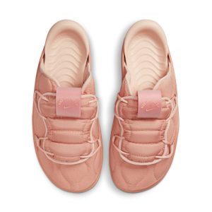 nike-offline DJ5226-800