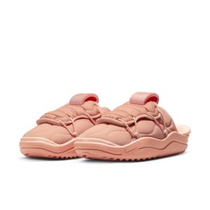 nike-offline DJ5226-800