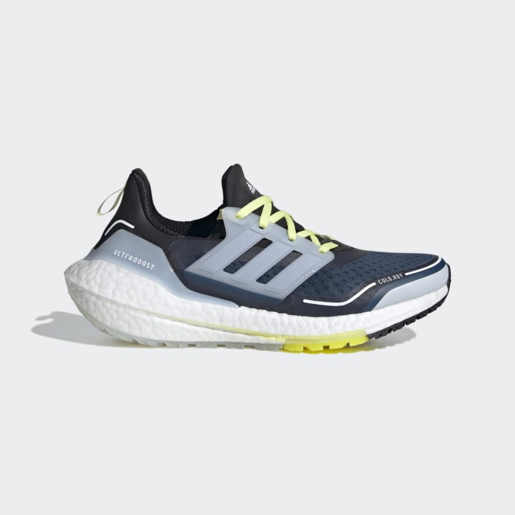 adidas-ultraboost S23754