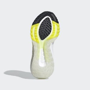 adidas-ultraboost S23754