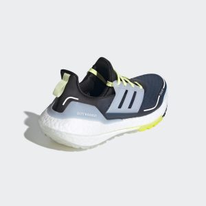 adidas-ultraboost S23754