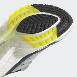 adidas-ultraboost S23754
