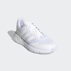 adidas-zx S42589