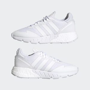 adidas-zx S42589