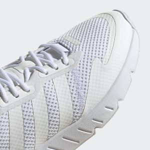 adidas-zx S42589