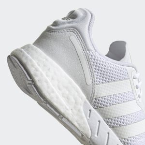 adidas-zx S42589