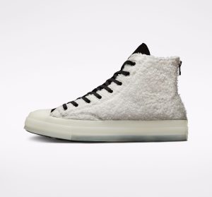 converse-chuck-taylor-all-star A00321C