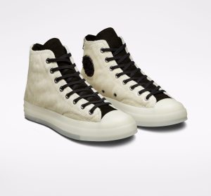 converse-chuck-taylor-all-star A00321C