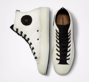 converse-chuck-taylor-all-star A00321C