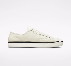 Converse Converse x CLOT Jack Purcell Wit/zwart/grijs (A00322C)