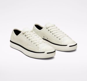 converse-jack-purcell A00322C