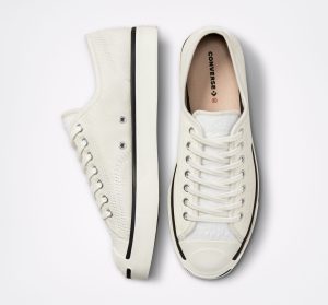 converse-jack-purcell A00322C