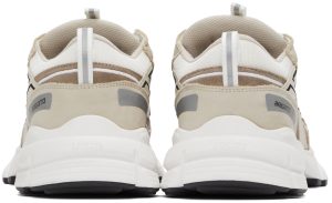 axel-arigato-sneaker F0154032