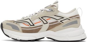 axel-arigato-sneaker F0154032