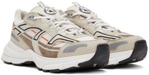 axel-arigato-sneaker F0154032