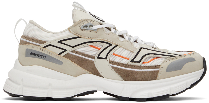 axel-arigato-sneaker F0154032