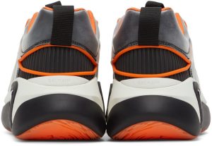 balmain-sneaker XM1VI261TRBY
