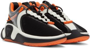 balmain-sneaker XM1VI261TRBY