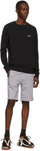 balmain-sneaker XM1VI261TRBY