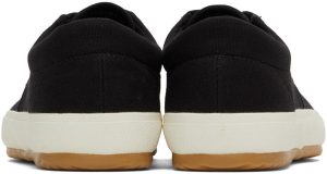 lemaire-sneaker M 221 FO331 LF782