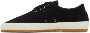lemaire-sneaker M 221 FO331 LF782