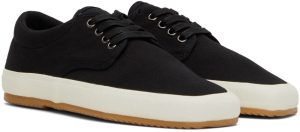 lemaire-sneaker M 221 FO331 LF782