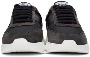 axel-arigato-sneaker 27575
