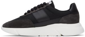 axel-arigato-sneaker 27575