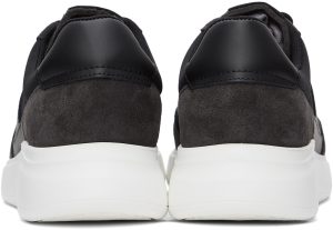 axel-arigato-sneaker 27575