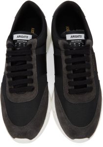 axel-arigato-sneaker 27575
