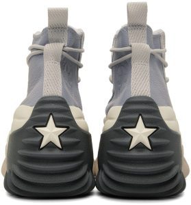 converse-run-star A04179C