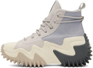 converse-run-star A04179C