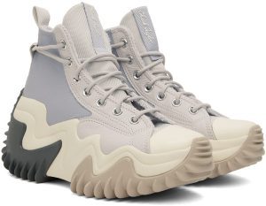converse-run-star A04179C