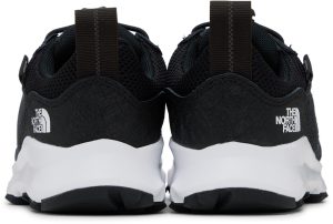 the-north-face-kids-sneaker NF0A3FYL