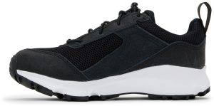the-north-face-kids-sneaker NF0A3FYL