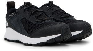the-north-face-kids-sneaker NF0A3FYL