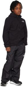 the-north-face-kids-sneaker NF0A3FYL