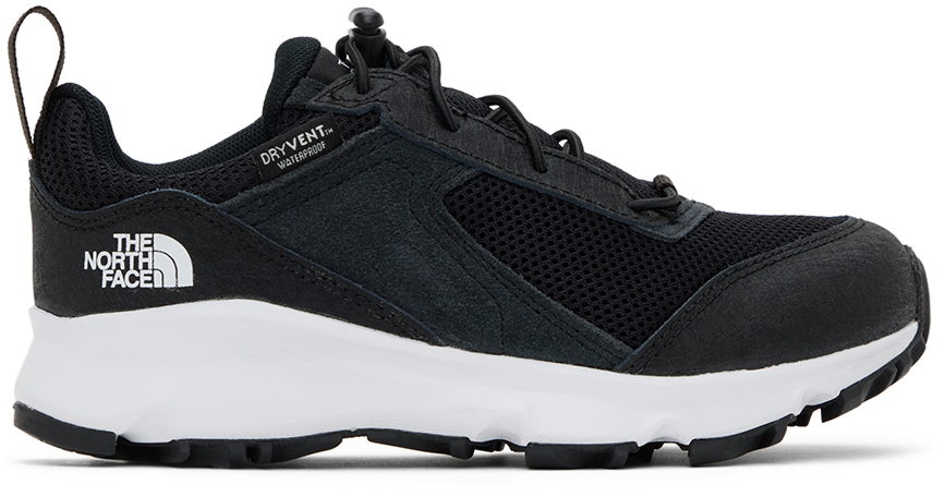 the-north-face-kids-sneaker NF0A3FYL