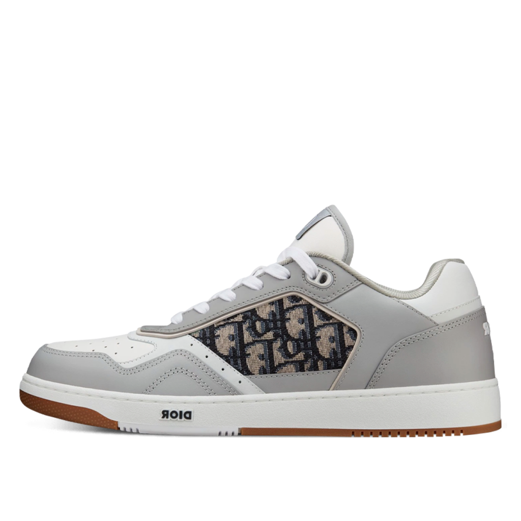 Dior B27 Low Gray White (3SN272ZIR_H165) (2)