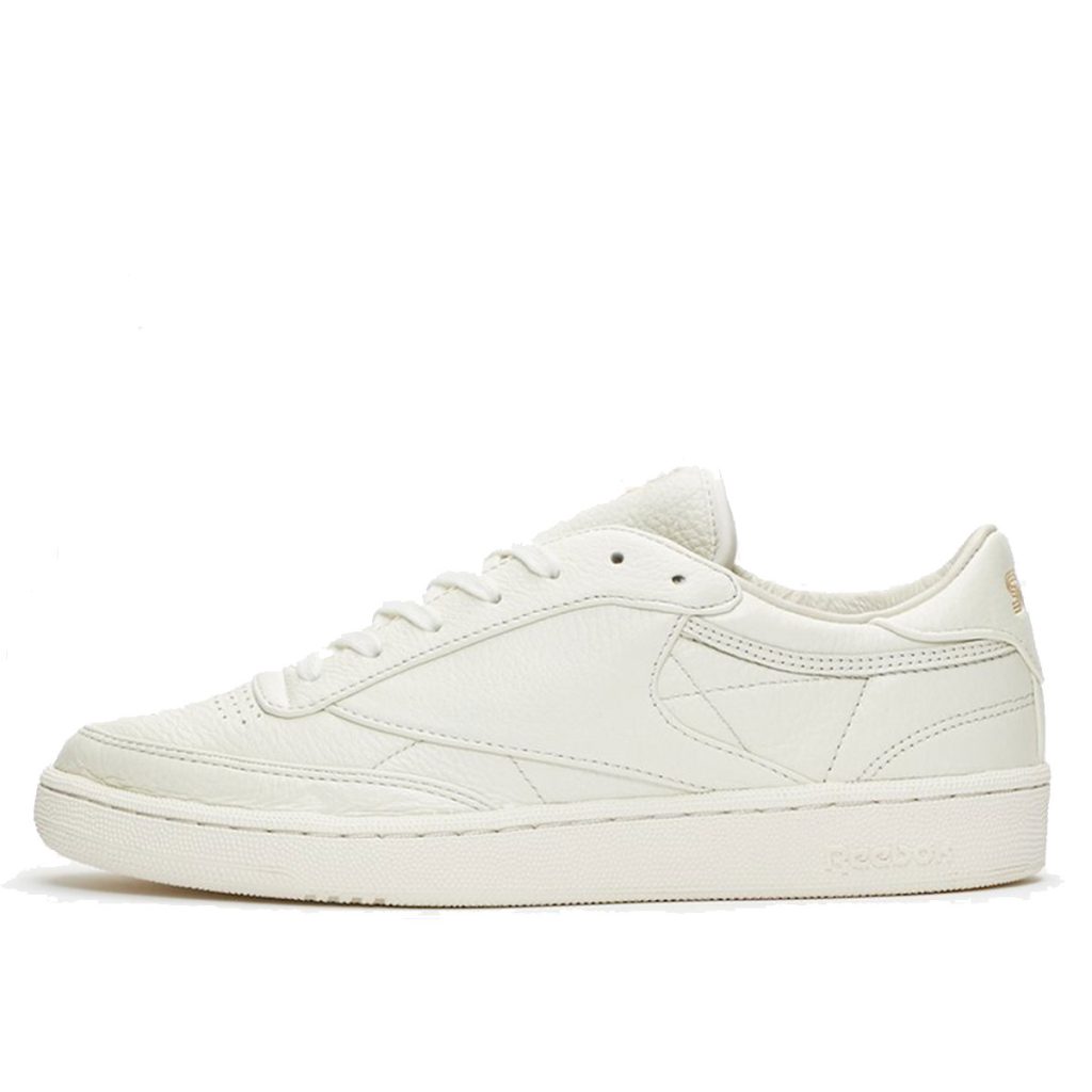 reebok-club-c BS7317